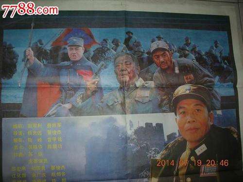 Sheboygan硕士证书